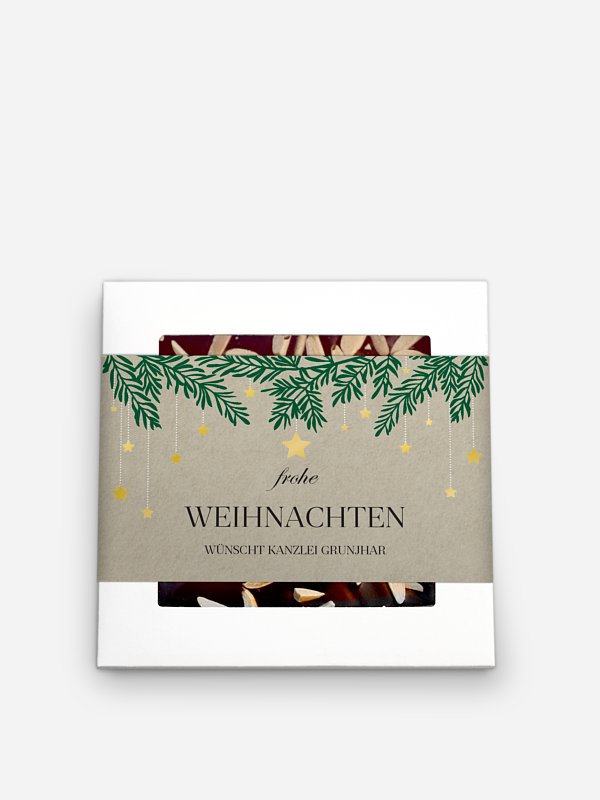 Sternenspiel