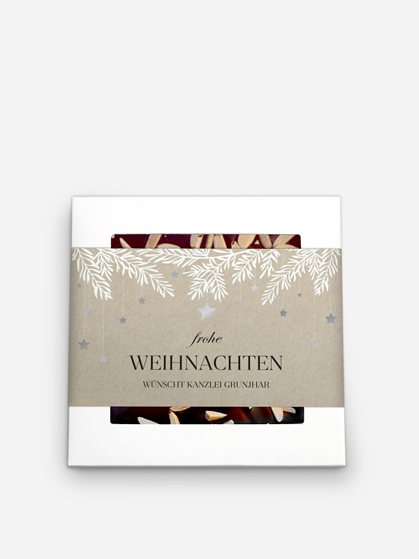 Sternenspiel
