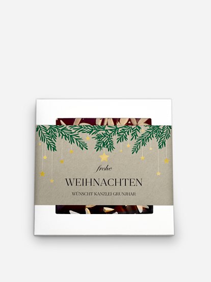 Sternenspiel Sternenspiel