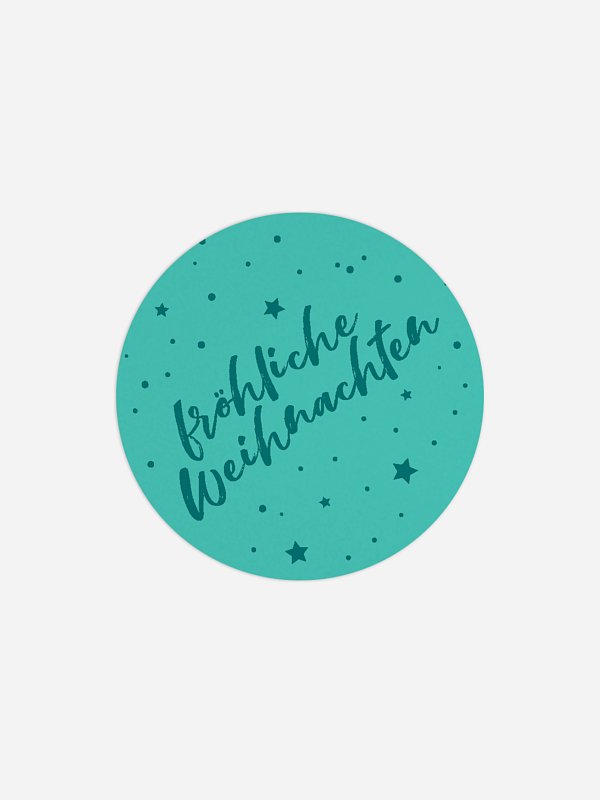 Starlight