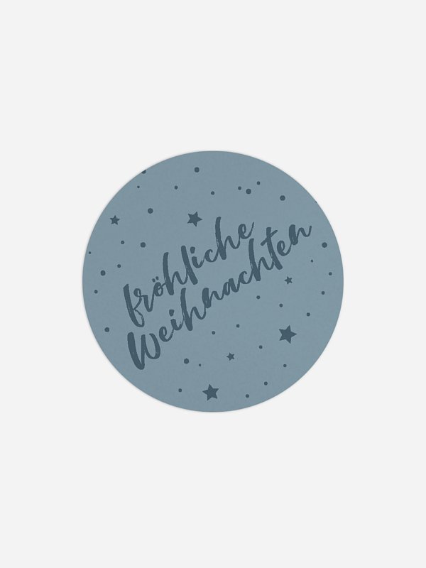Starlight