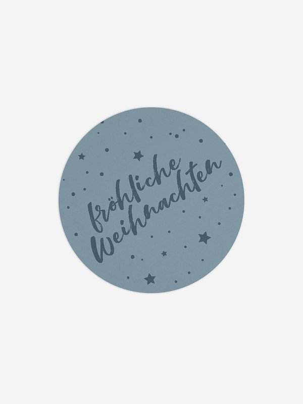 Starlight