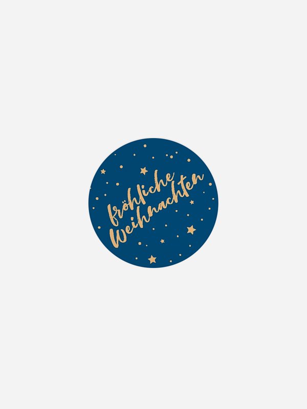 Starlight