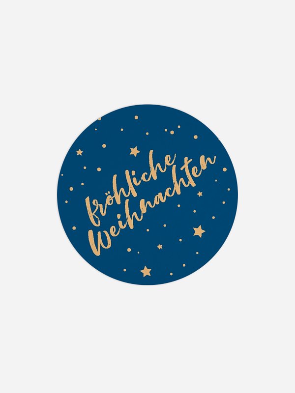 Starlight