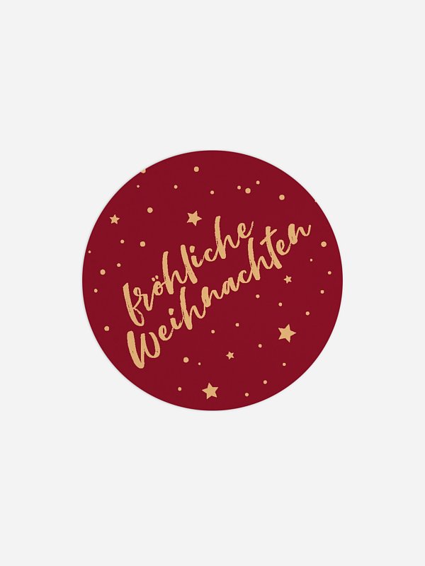 Starlight