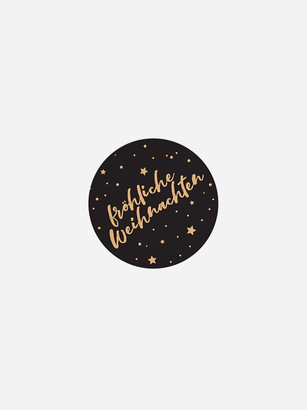 Starlight