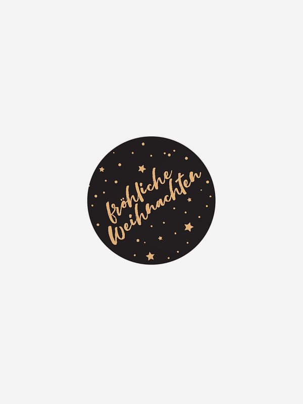 Starlight