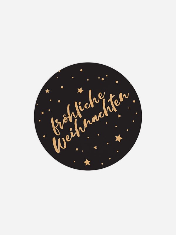 Starlight