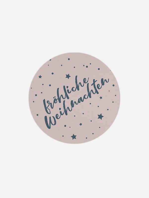 Starlight