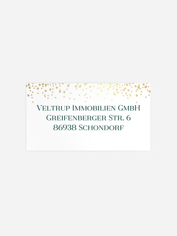 Sternenleuchten