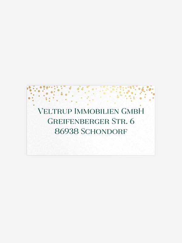 Sternenleuchten