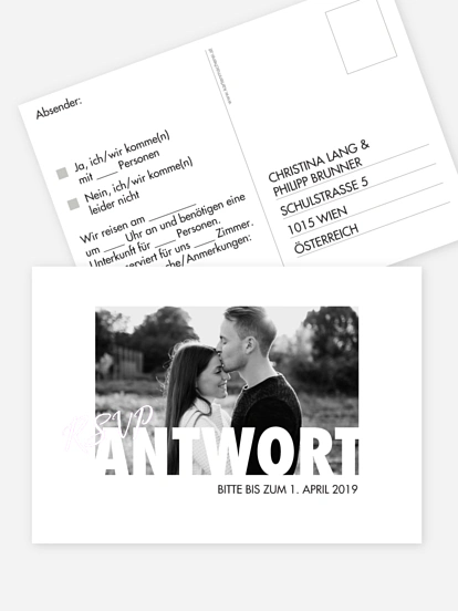 Wir Heiraten Premium