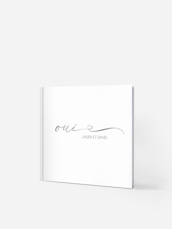 Oui du coeur