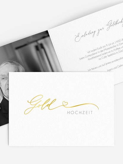 Herzklopfen Premium Herzklopfen Premium