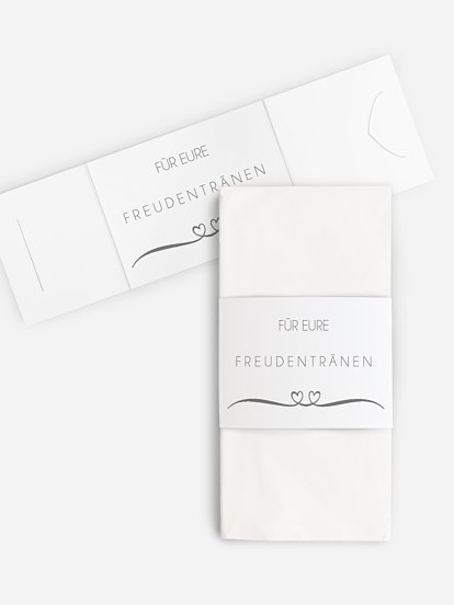 Herzklopfen Premium Herzklopfen Premium