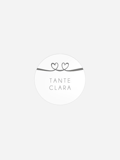 Herzklopfen Premium Herzklopfen Premium