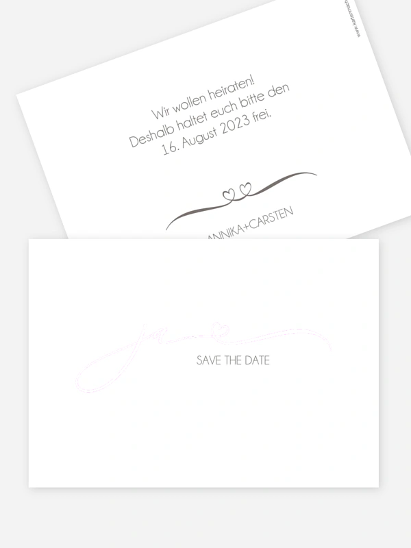 Herzklopfen Premium