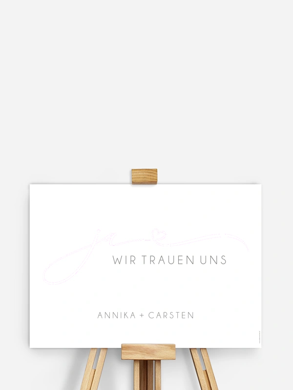 Herzklopfen Premium
