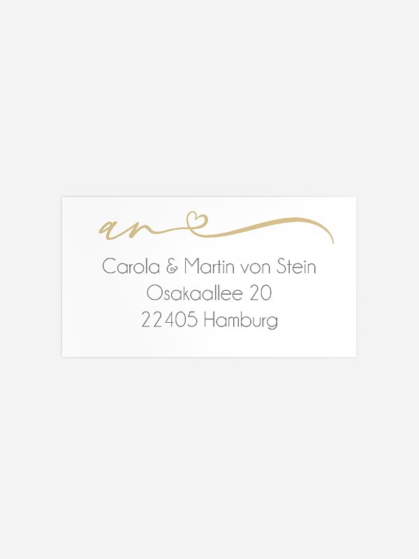 Herzklopfen Premium