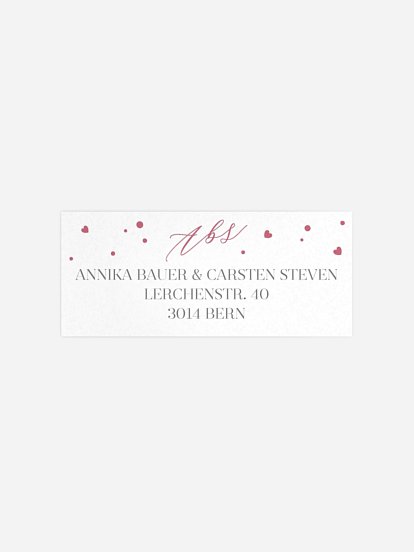 Sparkling Love Premium Sparkling Love Premium