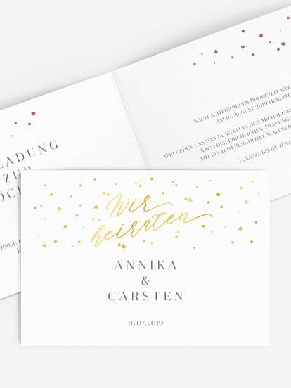 Sparkling Love Premium Sparkling Love Premium