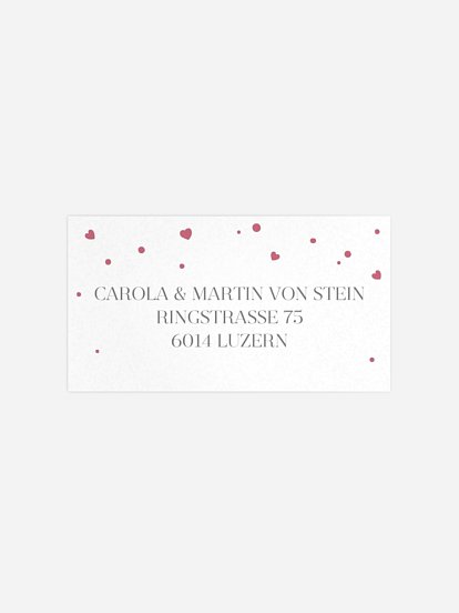 Sparkling Love Premium Sparkling Love Premium