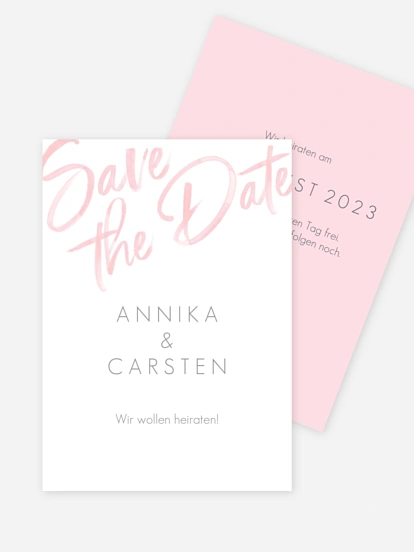 Einfach Liebe Einfach Liebe