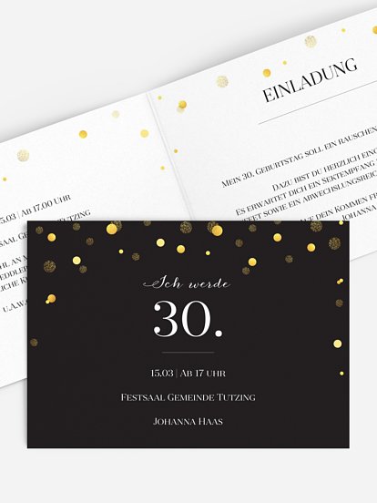 Let It Sparkle Let It Sparkle