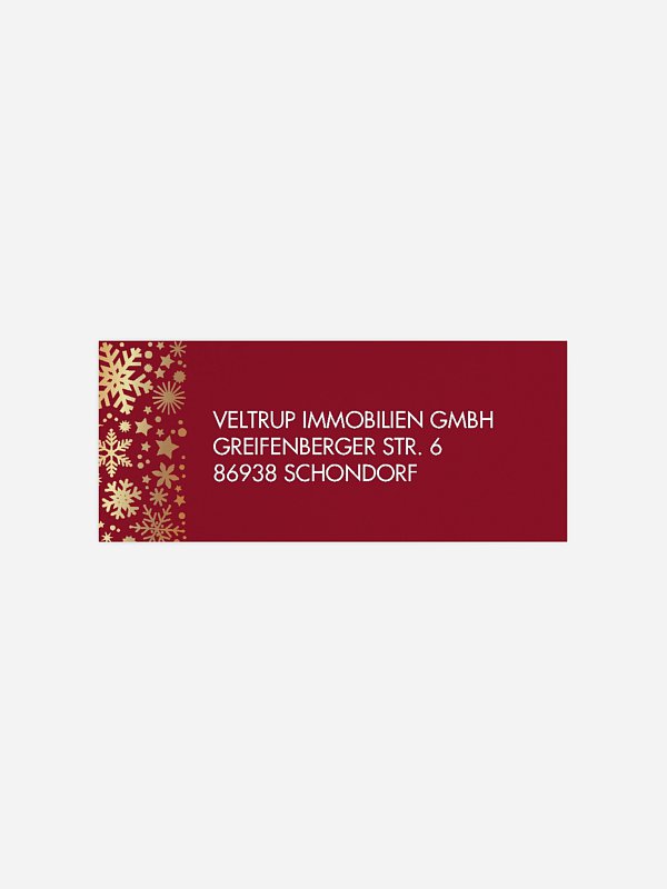 Sternenreich