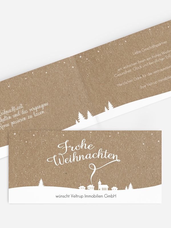 Get Sprueche gesundheit und kraftpapir Free