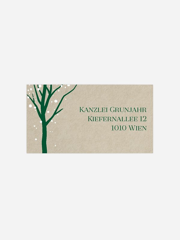Waldreich Kraftpaier