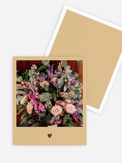 Retro Bilder Mit Herz