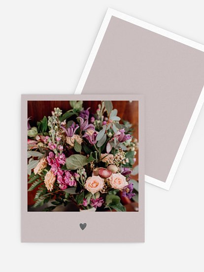 Retro Bilder Mit Herz