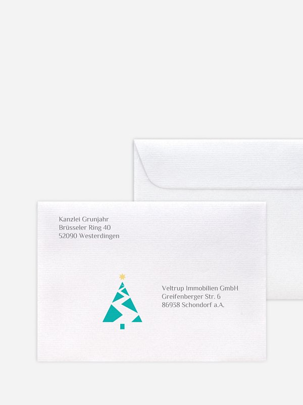 Download Gemeinsamer weg For Free