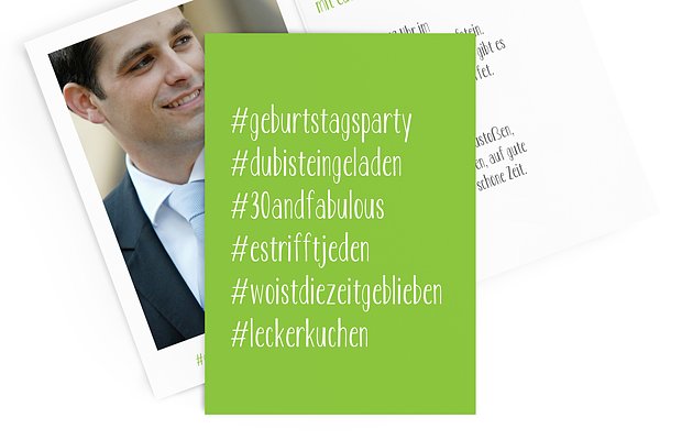 Geschenke Unter Beste Freundin Ber 280 Bff Geschenkideen Geschenke Unter Beste Freundin Ber 280 Bff Geschenkideen