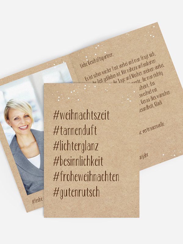 Hashtag
