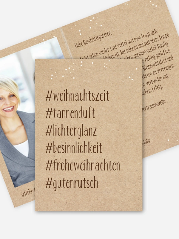 Hashtag