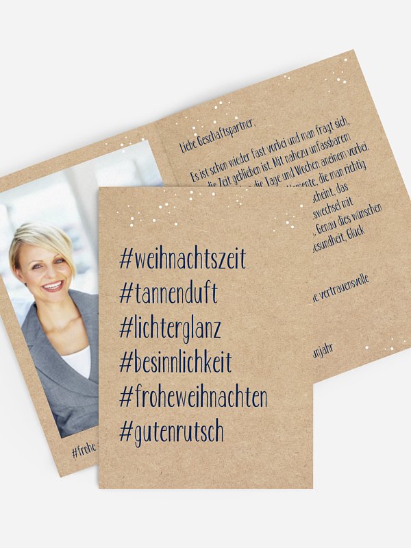 Hashtag