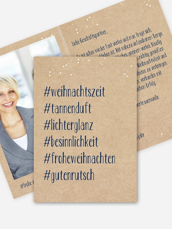 Hashtag