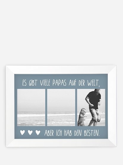 Mein Papa Mein Papa
