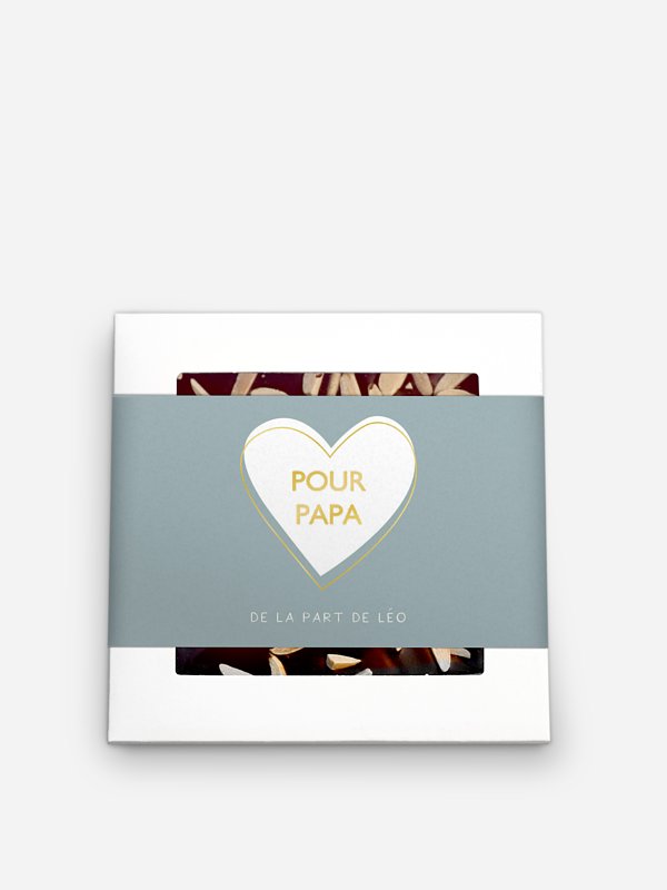 Pour papa