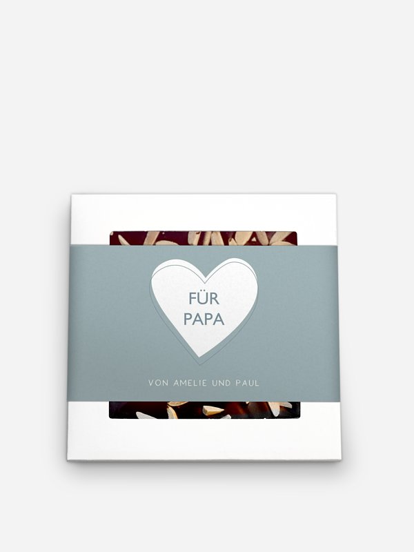 Für Papa