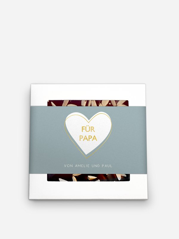Für Papa