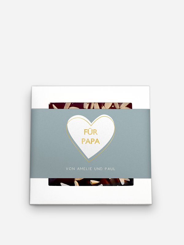 Für Papa