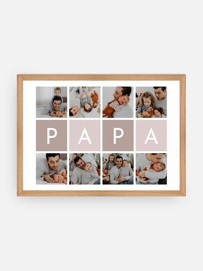 En lettres En lettres