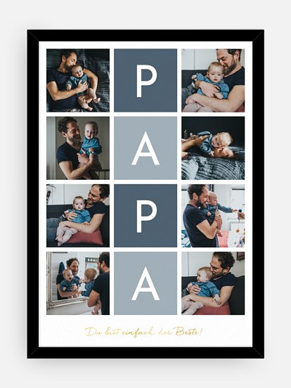 Buchstabensalat Buchstabensalat