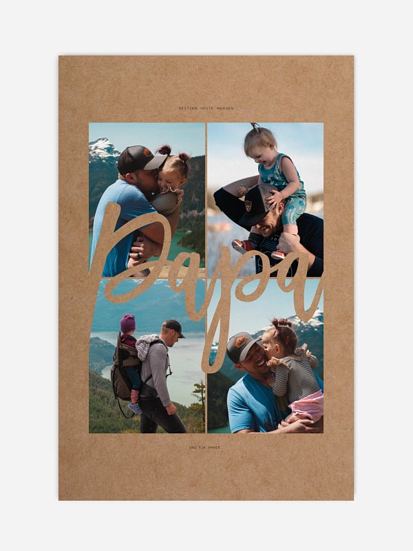 Collage