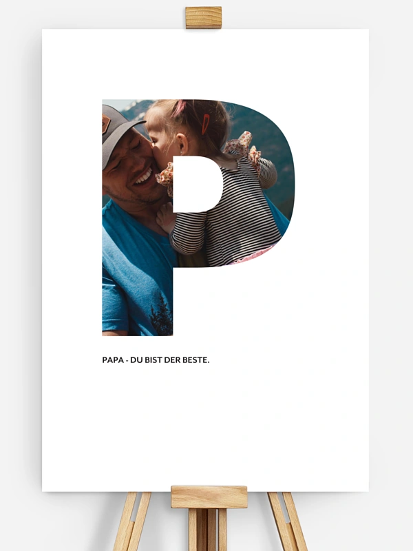 Letter