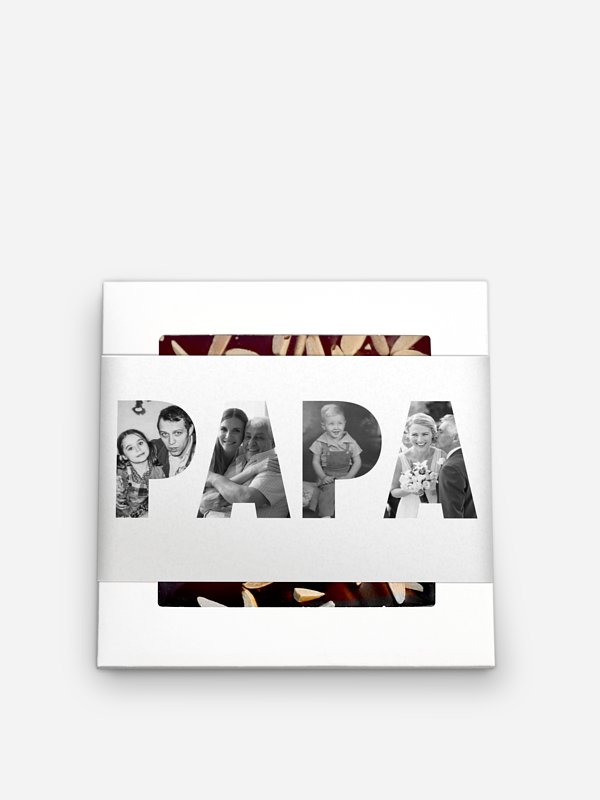 Bilder für Papa