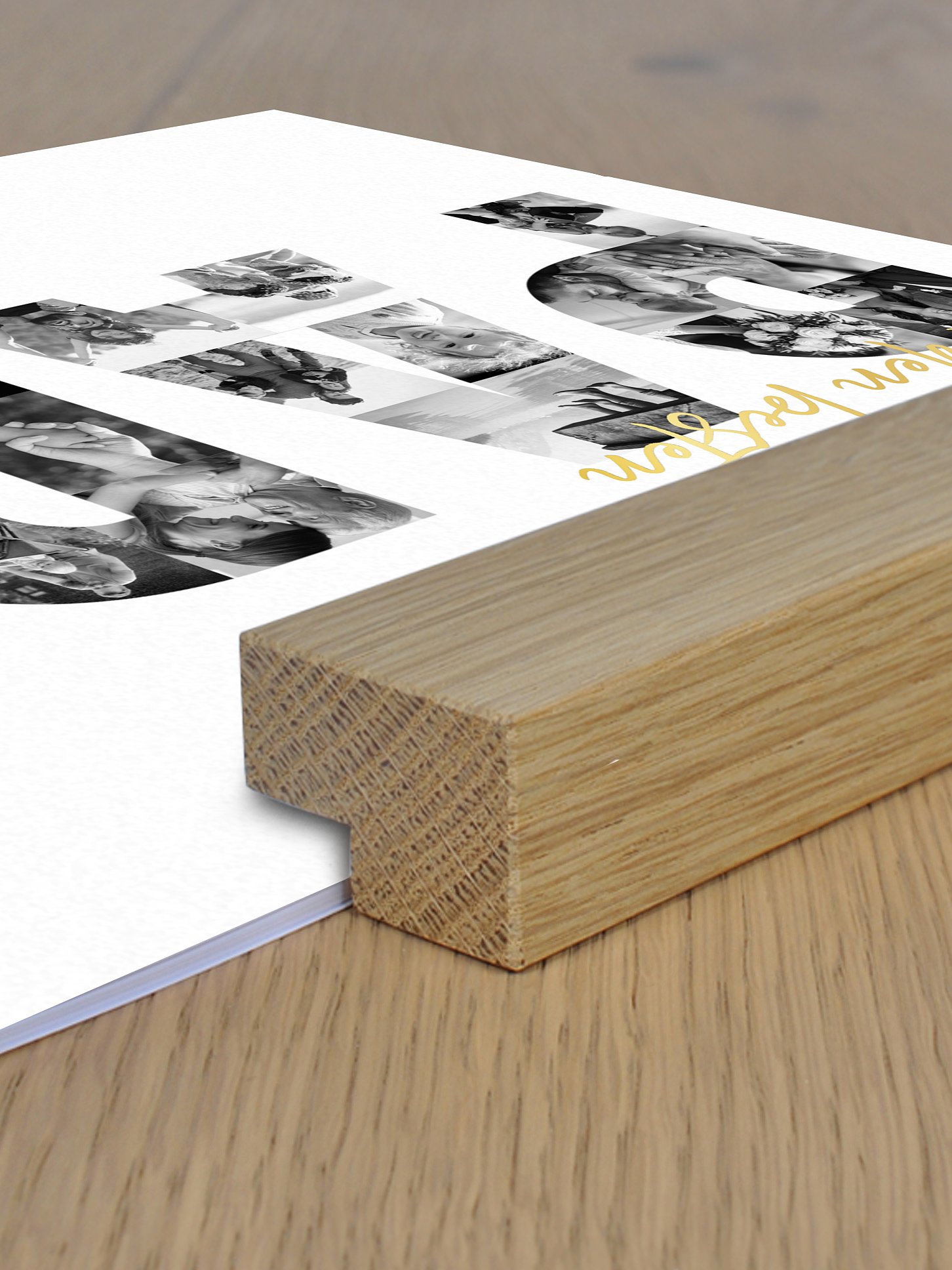 Wandkalender Bilder für Papa